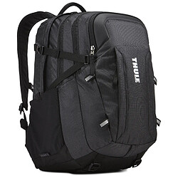 Avis Thule EnRoute TEED-217 Black notebook case