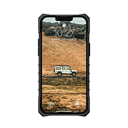 Avis Urban Armor Gear Coque iPhone 13 Pro Pathfinder UAG