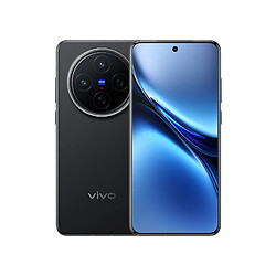 Vivo X200 - Global Version - 16/512GB