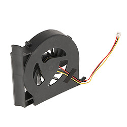 ventilateur de refroidissement pour ordinateur