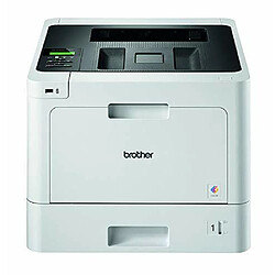 Brother hl-l8260cdw – Laserdrucker