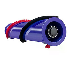 Acheter Brosse à rouleau pour aspirateur Robot Dyson, accessoires pour nettoyeur sans fil