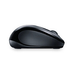 Logitech M325, OEM souris RF sans fil Optique 1000 DPI Ambidextre