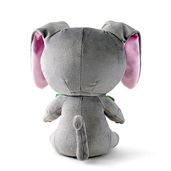 Acheter WP Merchandise - Peluche Kitty Bunny