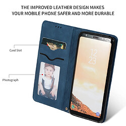 Coque & étui smartphone