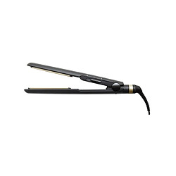 Lisseur céramique 230° - ST089E - BABYLISS PARIS