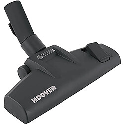 Hoover BROSSE COMBINE