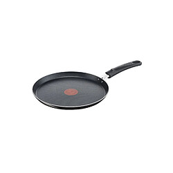 Crêpière anti-adhésive 25cm - B5541002 - TEFAL