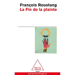 La fin de la plainte