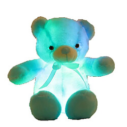 Universal Jouets en peluche lumineux éclair