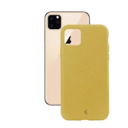 Totalcadeau Coque de protection pour iPhone 11 Pro Couleur - Bleu pas cher