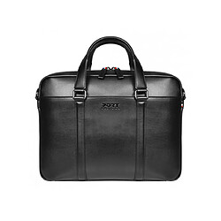 Port Design VERSAILLES II lptp bag 14p VERSAILLES II High-end connected laptop bag 14p