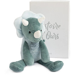 Peluche Sweety Dino - Histoire d'Ours