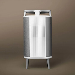 Blueair Purificateur d'air 5240i 26 W Gris pas cher