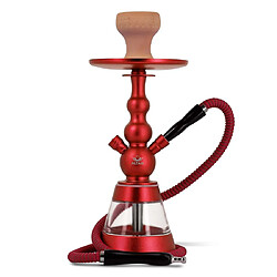 Chicha Khephren Rouge Altair