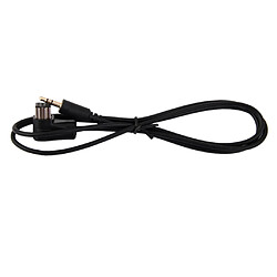 Adapter Cable