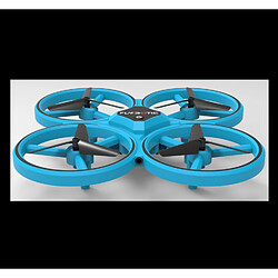 Silverlit Flybotic flashing drone radiocommande