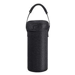 Avis Cover Travel Carry Sleeve