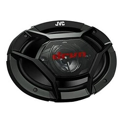 JVC Enceintes 4 voies CS-DR6940