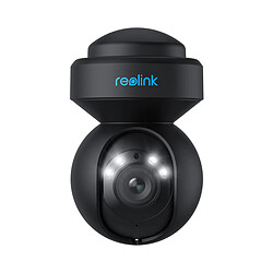 Camescope de surveillance Reolink E-Series-E540-B