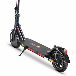 Avis Trottinette Électrique Red Bull RB-RTEEN10-75-ES Noir