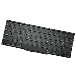 Acheter Clavier US UK Anglais Clavier Bluetooth Filaire