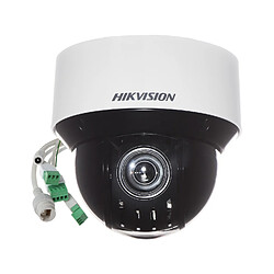 Hikvision DS-2DE4A225IW-DE