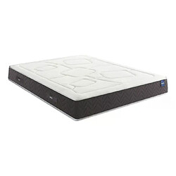 Avis Matelas mousse Bultex Nebula 160x200