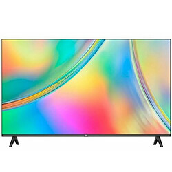 TV intelligente TCL 40S5401A Full HD 40" LED