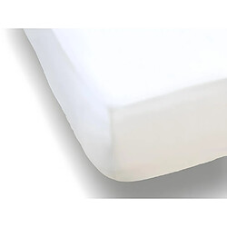 Avis Protège matelas DODO imperméable et anti-acariens - 90 x 190 cm - SAPHIR