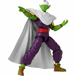 Bandai Dragon Ball Super - Figurine Dragon Star 17 cm - Piccolo