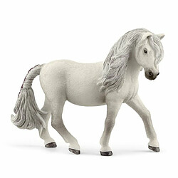 Schleich Horse Club Jument islandaise