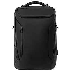 Avis Urban BackPack DJBAG