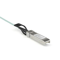 STARTECH DELL EMC AOC-SFP-10G-3M COMP