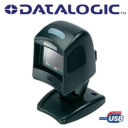 Scanner Datalogic