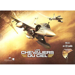 Les chevaliers du ciel