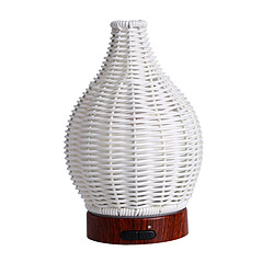 Humidificateur de chambre