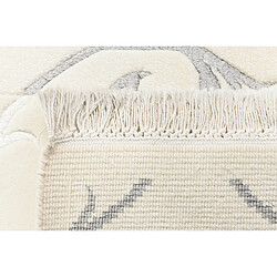 Acheter Vidal Tapis de couloir en laine 295x79 beige Darya