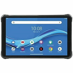 Housse pour Tablette Mobilis 053004 Noir