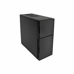 case nanoxia deep silence 5 rev.b big tower e-atx antracite [nxds5ab]