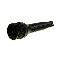 Electrolux BROSSE MEUBLE 3 EN 1