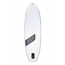 Acheter Ac-Deco Paddle SUP avec pagaie - White Cap Hydro-Force - L 305 cm x l 84 cm x H 12 cm