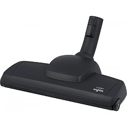 Turbo-brosse avec système de verrouillage ø 32 mm pour aspirateur aeg