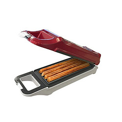 Accessoires barbecue Beper