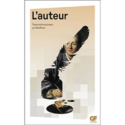 L'auteur