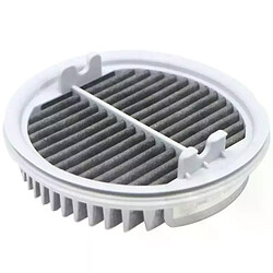 Avis Aspirateur à Main sans fil Xiaomi Roidmi F8, filtre Hepa de remplacement AD, brosse roulante principale, Kits de nettoyage