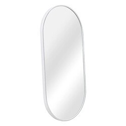 Miroir de salle de bain En.Casa