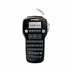 DYMO LabelManager 160