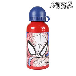 Acheter Sac à dos enfant 3D Spiderman Rouge Bleu