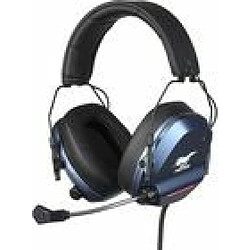 Micro-casque Konix